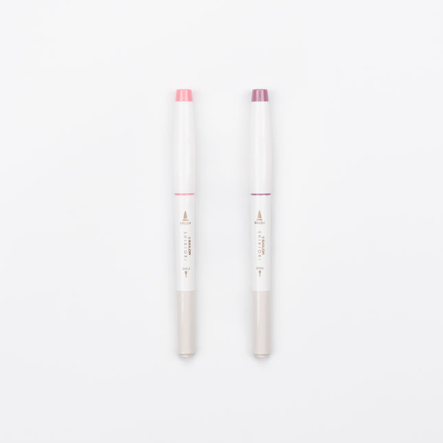 SAILOR Shikiori Marker