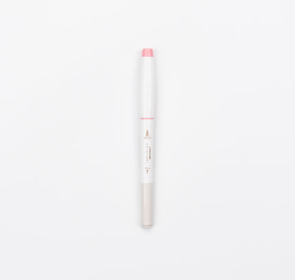 SAILOR Shikiori Marker pink