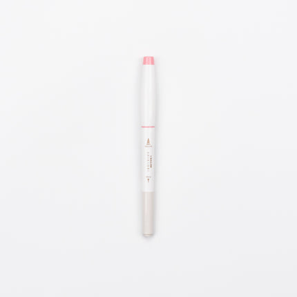 SAILOR Shikiori Marker pink