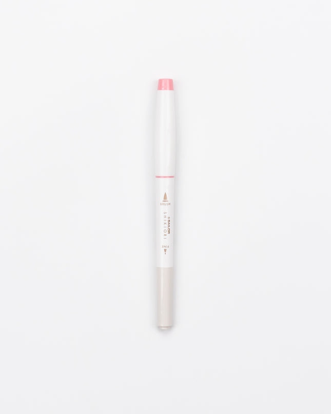 SAILOR Shikiori Marker pink