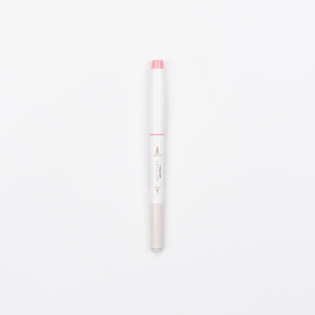 SAILOR Shikiori Marker pink