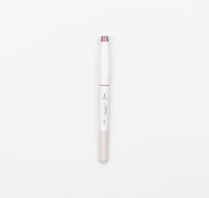 SAILOR Shikiori Marker purple