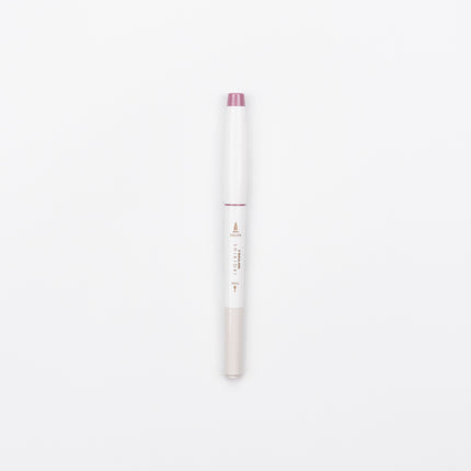 SAILOR Shikiori Marker purple