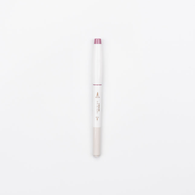 SAILOR Shikiori Marker purple