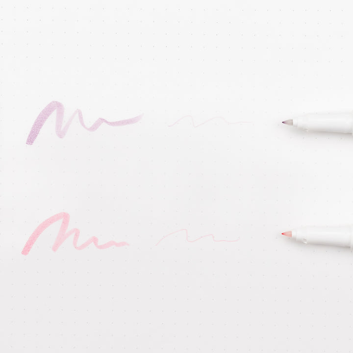 SAILOR Shikiori Marker