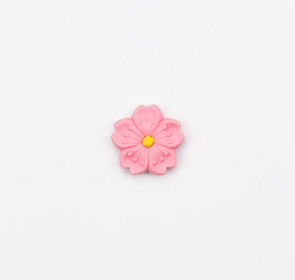 IWAKO Sakura Eraser close up
