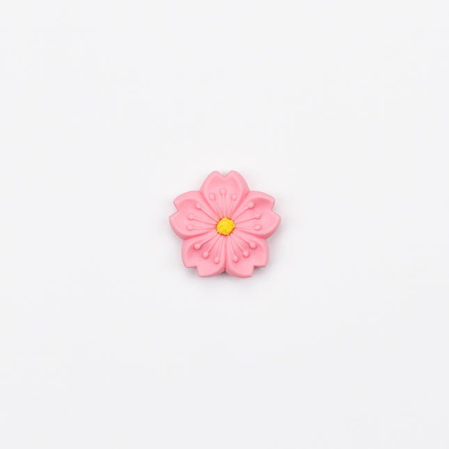 IWAKO Sakura Eraser close up