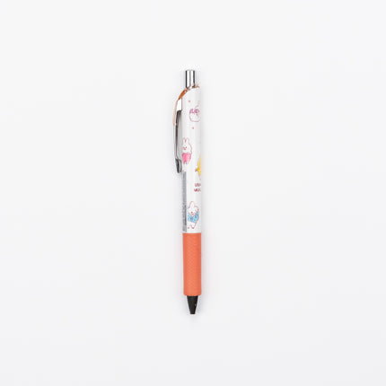 MIND WAVE Energize Mechnical Pencil - Usagi no Muuchan