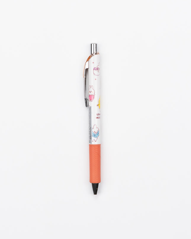 MIND WAVE Energize Mechnical Pencil - Usagi no Muchan