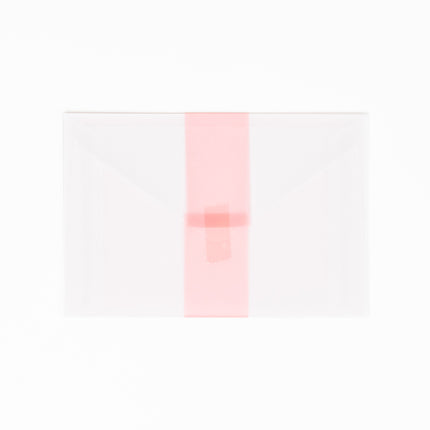 RYURYU Letters of Still Time - ZenPop Japan Stationery Store