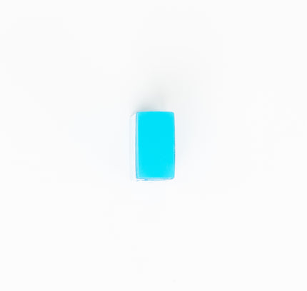 SEED Solar Radar Eraser - ZenPop Japan Stationery Store