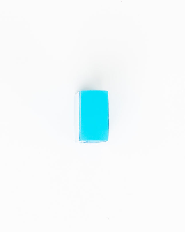 SEED Solar Radar Eraser - ZenPop Japan Stationery Store