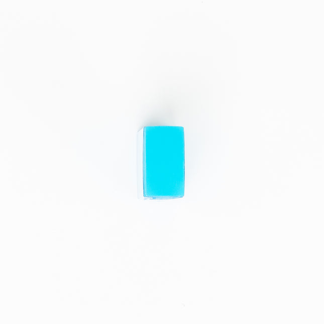 SEED Solar Radar Eraser - ZenPop Japan Stationery Store