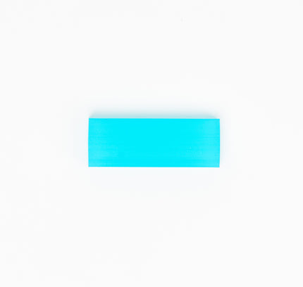 SEED Solar Radar Eraser - ZenPop Japan Stationery Store