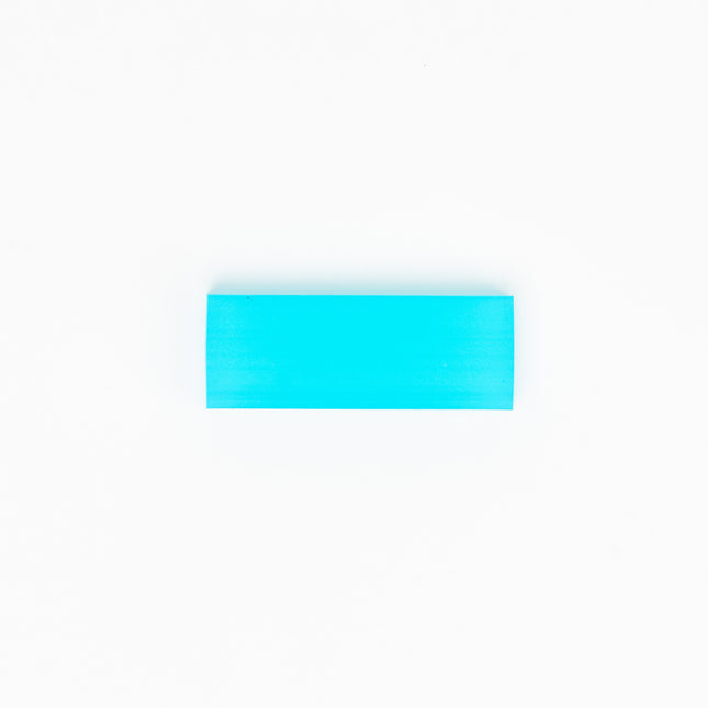 SEED Solar Radar Eraser - ZenPop Japan Stationery Store