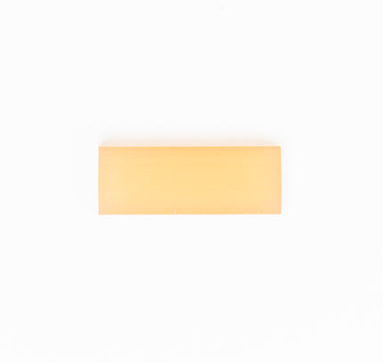 SEED Solar Radar Eraser - ZenPop Japan Stationery Store