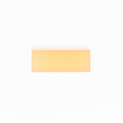 SEED Solar Radar Eraser - ZenPop Japan Stationery Store