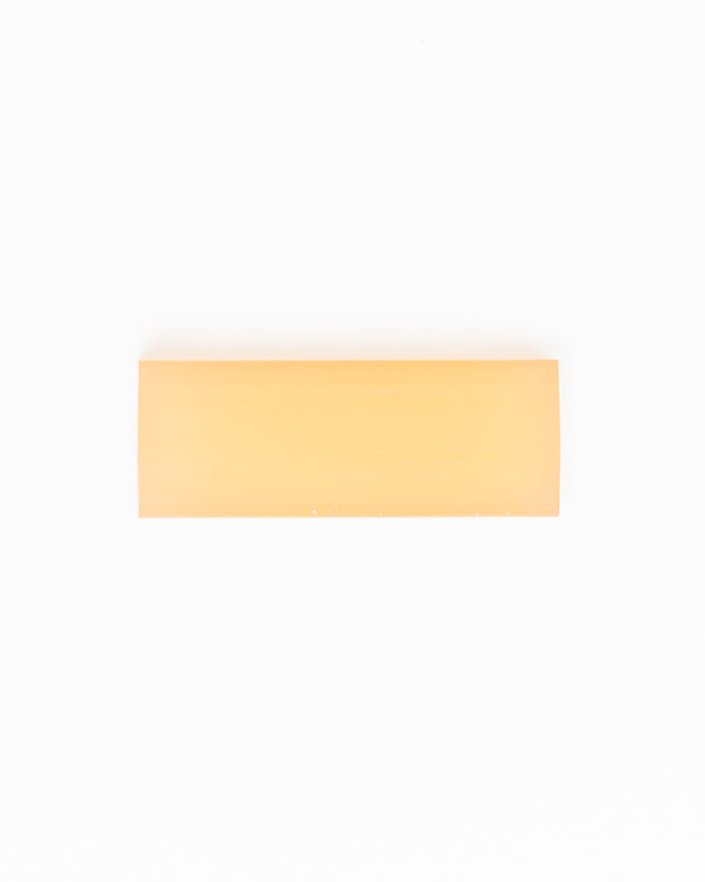 SEED Solar Radar Eraser - ZenPop Japan Stationery Store