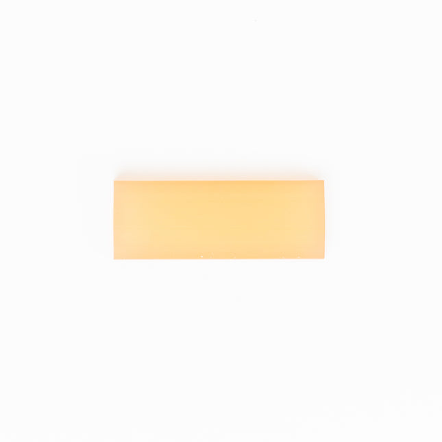 SEED Solar Radar Eraser - ZenPop Japan Stationery Store