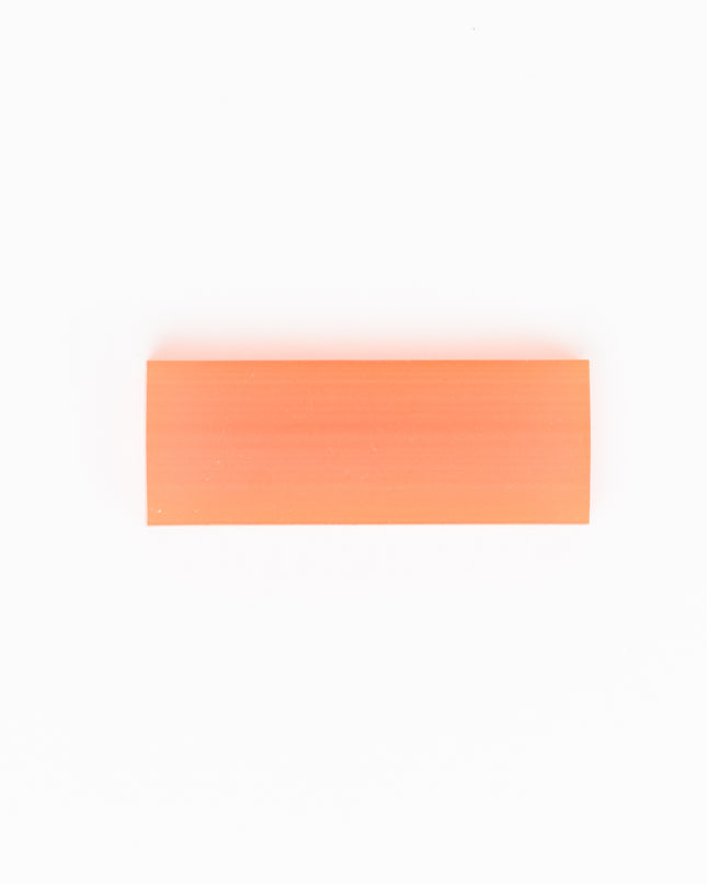SEED Solar Radar Eraser - ZenPop Japan Stationery Store