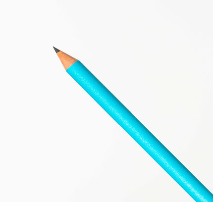 Shinny Pencil - ZenPop Japan Stationery Store