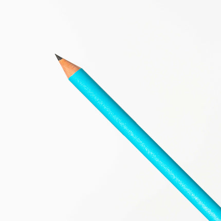 Shinny Pencil - ZenPop Japan Stationery Store