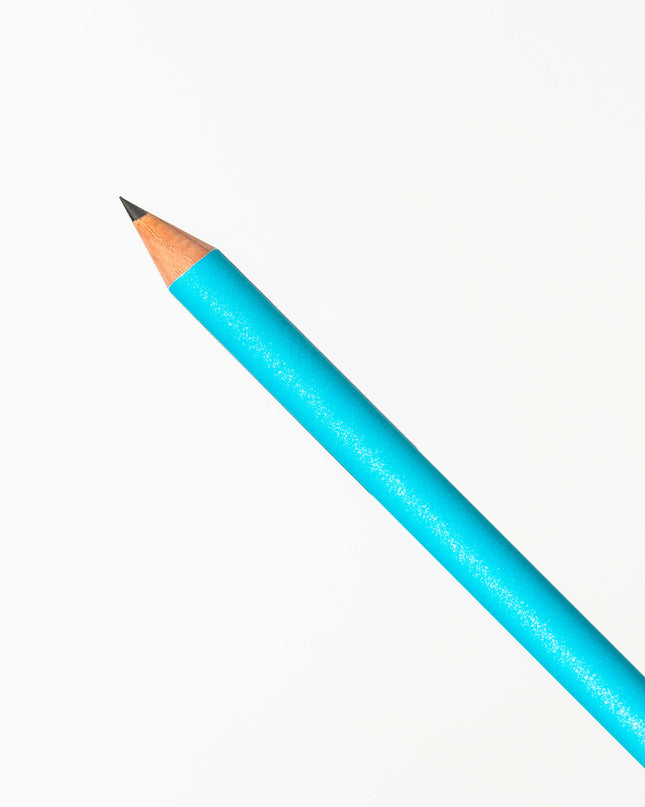 Shinny Pencil - ZenPop Japan Stationery Store