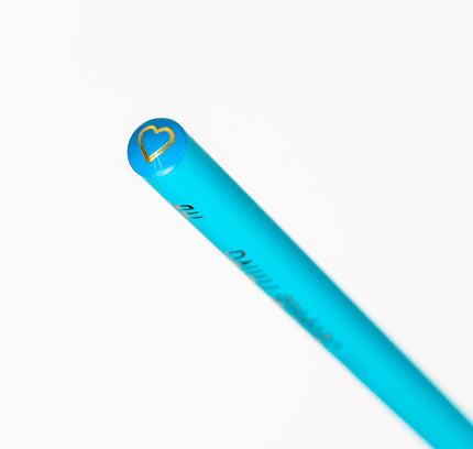 Shinny Pencil - ZenPop Japan Stationery Store