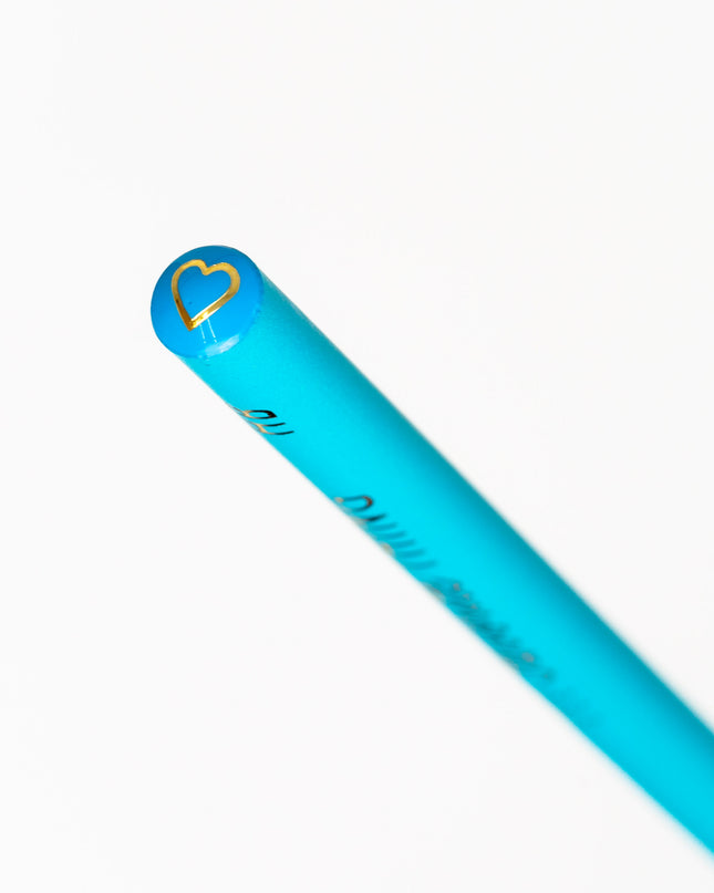 Shinny Pencil - ZenPop Japan Stationery Store
