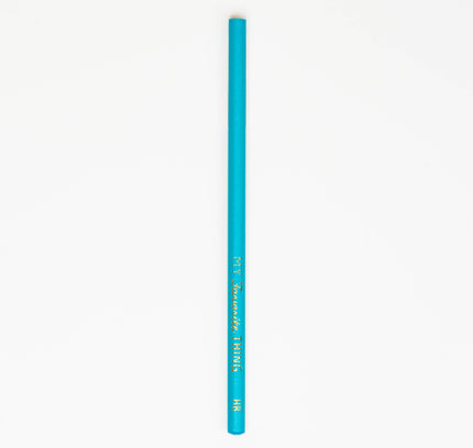 Shinny Pencil - ZenPop Japan Stationery Store
