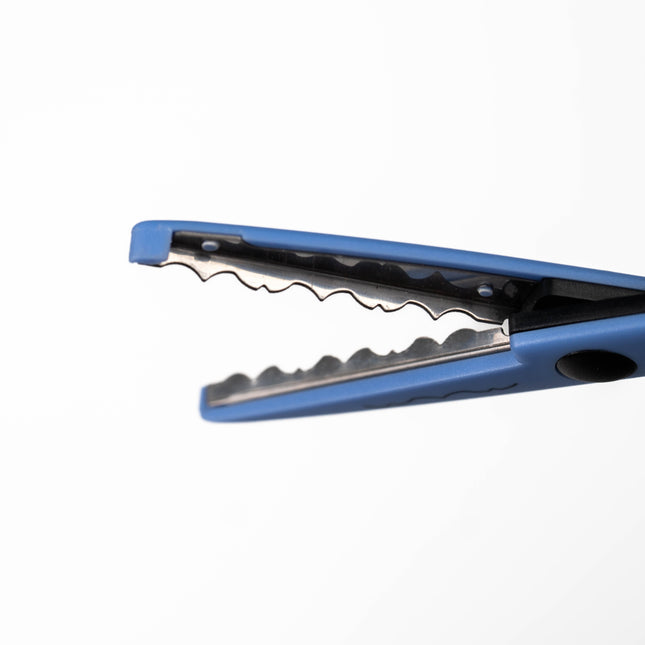 KURETAKE Craft Scissors - ZenPop Japan Stationery Store