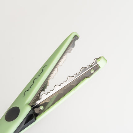 KURETAKE Craft Scissors - ZenPop Japan Stationery Store