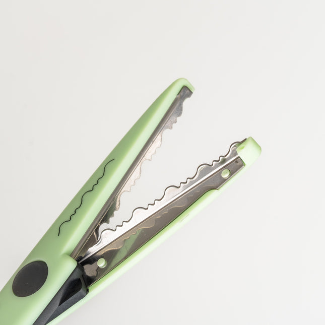 KURETAKE Craft Scissors - ZenPop Japan Stationery Store