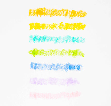 KOKUYO PASTA Marker - ZenPop Japan Stationery Store