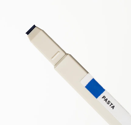 KOKUYO PASTA Marker - ZenPop Japan Stationery Store