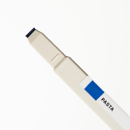 KOKUYO PASTA Marker - ZenPop Japan Stationery Store