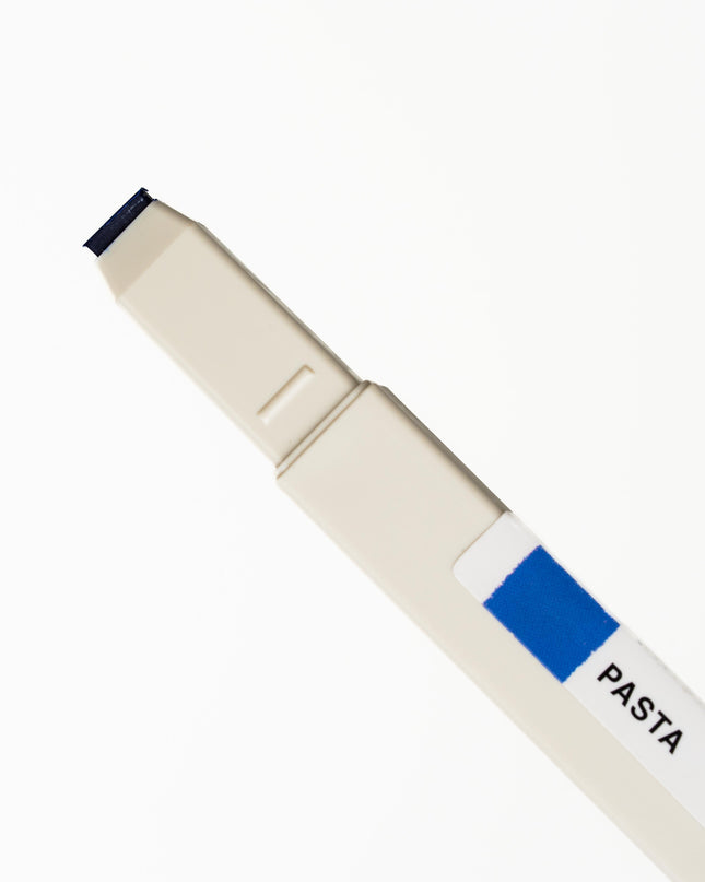 KOKUYO PASTA Marker - ZenPop Japan Stationery Store