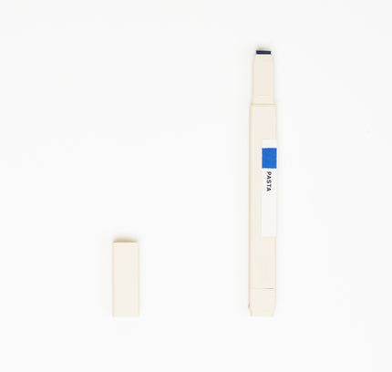 KOKUYO PASTA Marker - ZenPop Japan Stationery Store