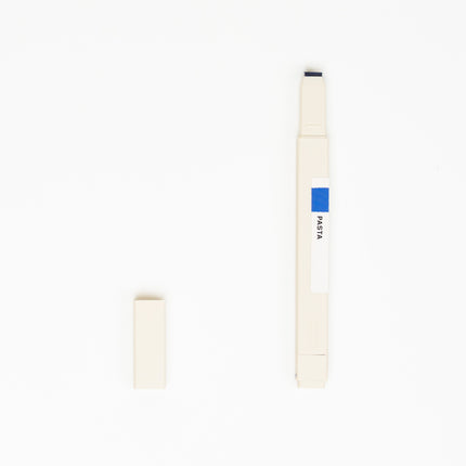 KOKUYO PASTA Marker - ZenPop Japan Stationery Store