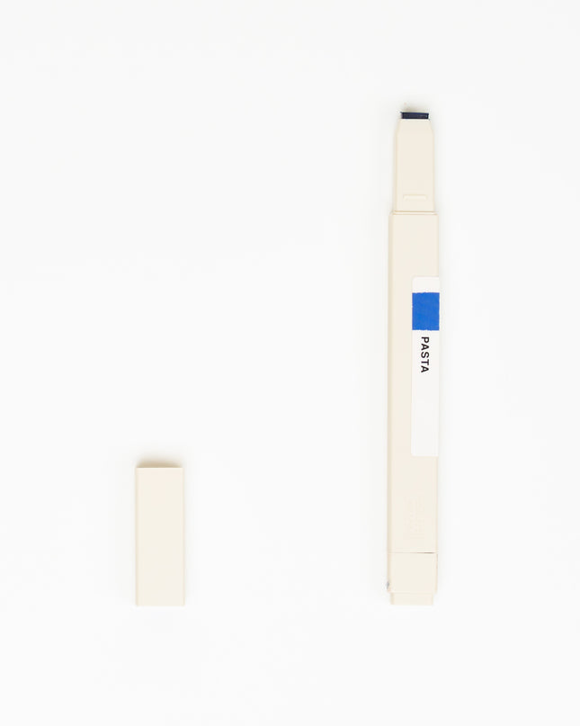 KOKUYO PASTA Marker - ZenPop Japan Stationery Store