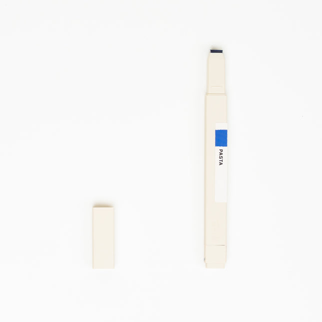 KOKUYO PASTA Marker - ZenPop Japan Stationery Store