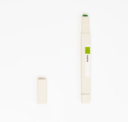 KOKUYO PASTA Marker - ZenPop Japan Stationery Store