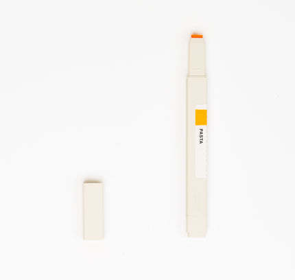 KOKUYO PASTA Marker - ZenPop Japan Stationery Store
