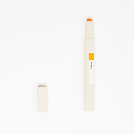 KOKUYO PASTA Marker - ZenPop Japan Stationery Store
