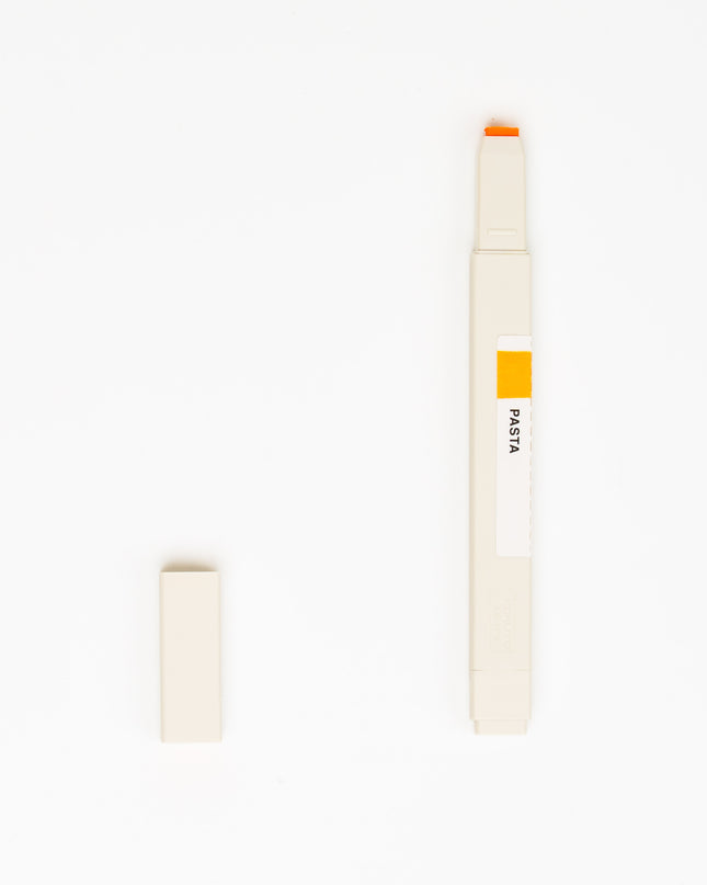 KOKUYO PASTA Marker - ZenPop Japan Stationery Store