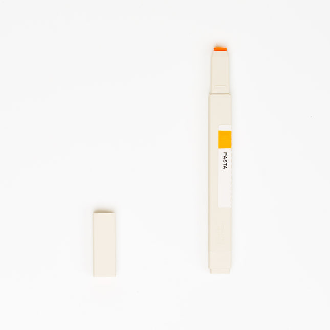 KOKUYO PASTA Marker - ZenPop Japan Stationery Store