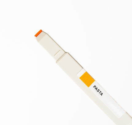 KOKUYO PASTA Marker - ZenPop Japan Stationery Store