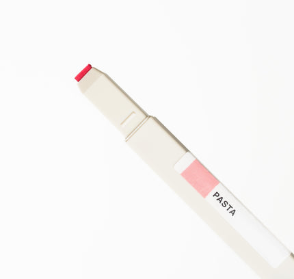 KOKUYO PASTA Marker - ZenPop Japan Stationery Store