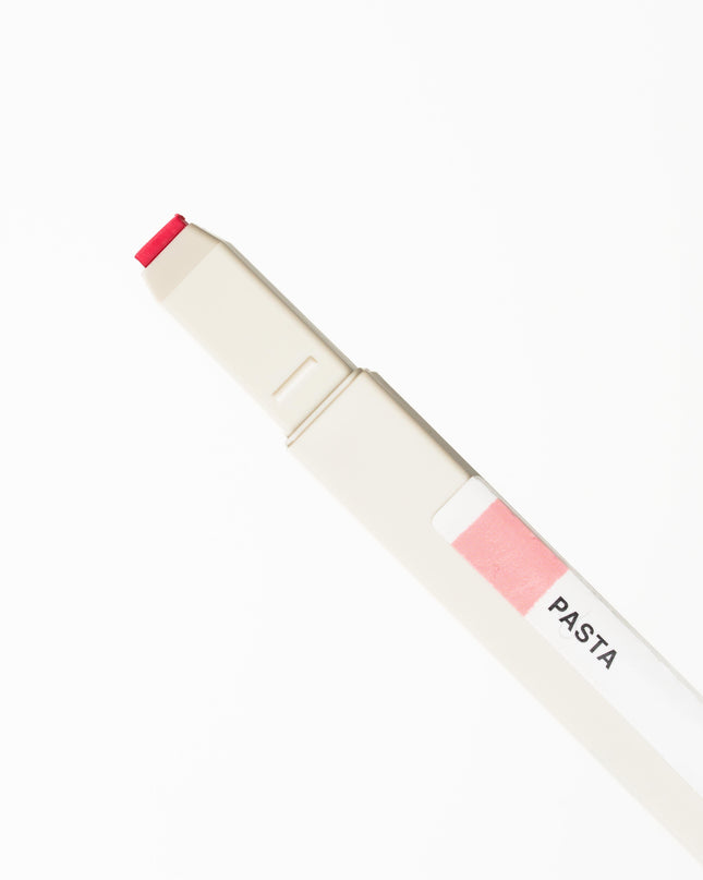 KOKUYO PASTA Marker - ZenPop Japan Stationery Store