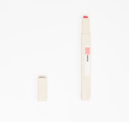 KOKUYO PASTA Marker - ZenPop Japan Stationery Store